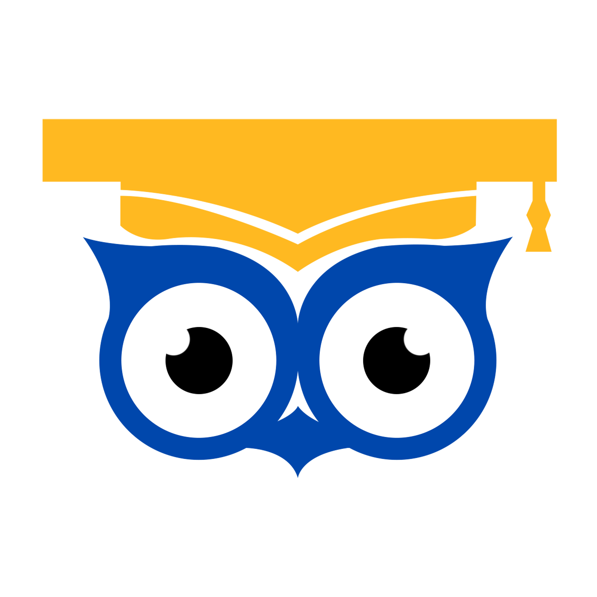 logo-apps